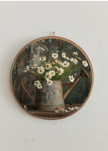 duvar tabakları - Görsel 11