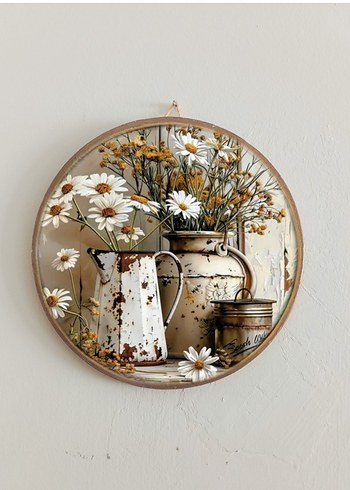 duvar tabakları - Görsel 2