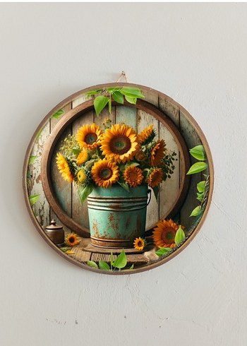 duvar tabakları - Görsel 10