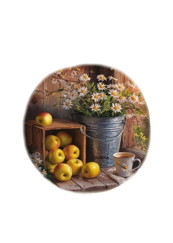 duvar tabakları - Görsel 6