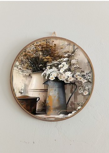 duvar tabakları - Görsel 3