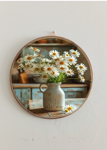 duvar tabakları - Görsel 5