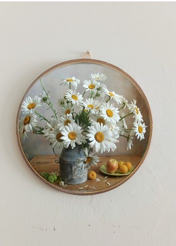 duvar tabakları - Görsel 4