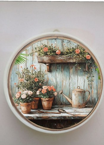 duvar tabakları - Görsel 15