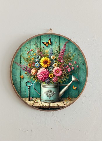 duvar tabakları - Görsel 16