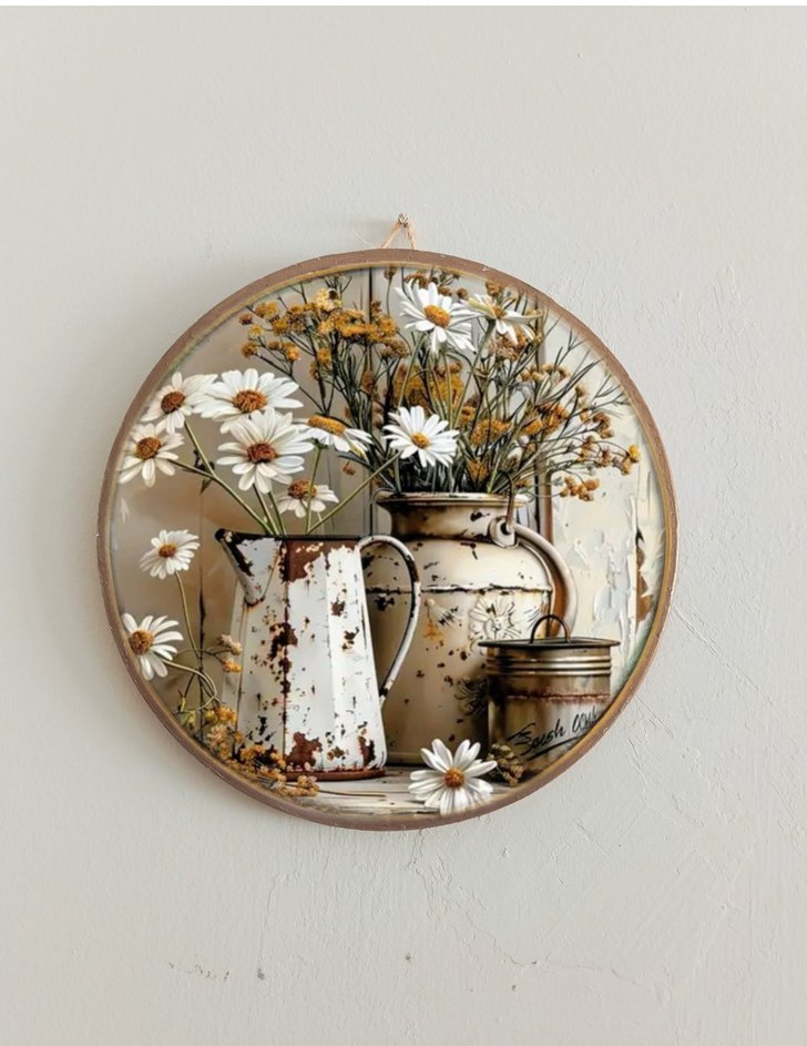 duvar tabakları - Görsel 2