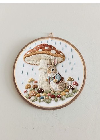 Duvar tabakları - Görsel 6