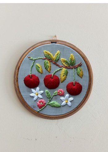 Duvar tabakları - Görsel 2