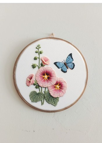 Duvar tabakları - Görsel 5