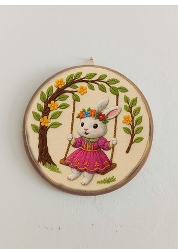 Duvar tabakları - Görsel 11