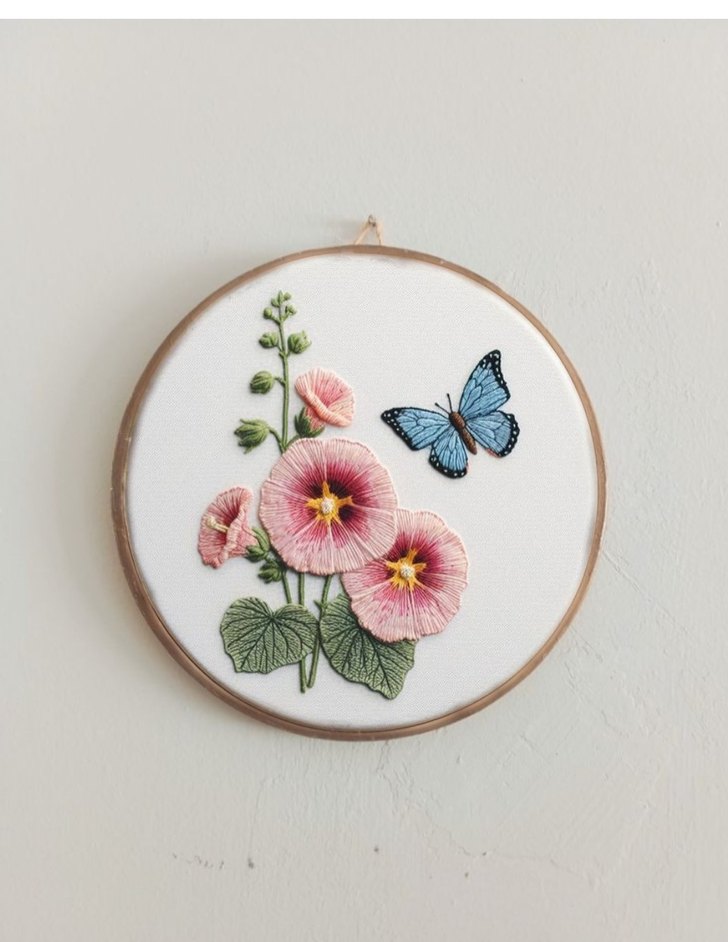 Duvar tabakları - Görsel 5