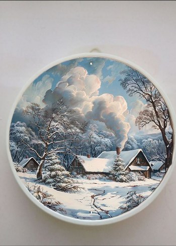 Duvar tabakları - Görsel 3