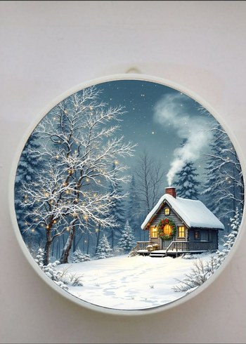 Duvar tabakları - Görsel 2