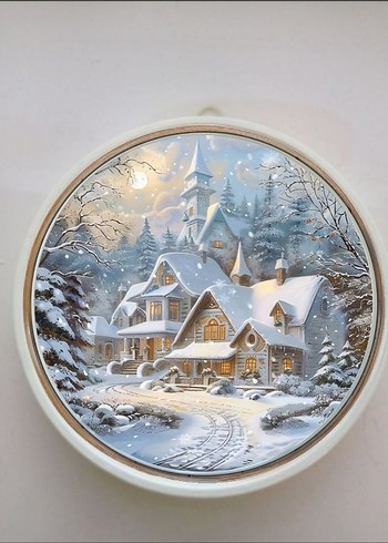 Duvar tabakları - Görsel 8