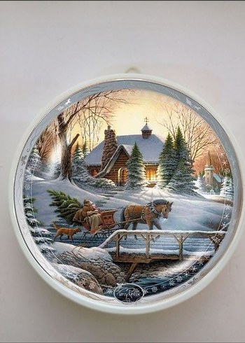 Duvar tabakları - Görsel 7