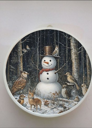 Duvar tabakları - Görsel 6