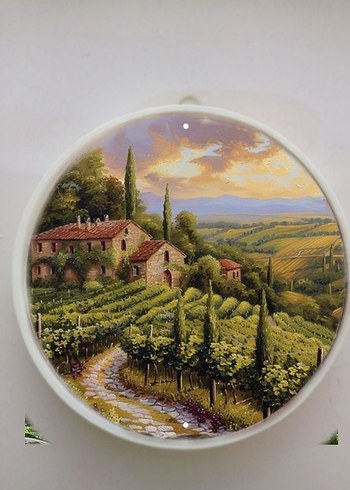 Duvar tabakları - Görsel 9