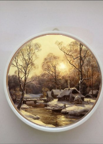 Duvar tabakları - Görsel 5