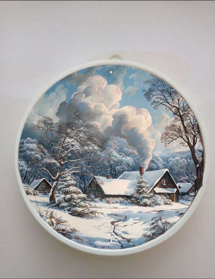 Duvar tabakları - Görsel 3