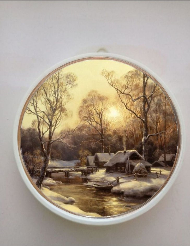 Duvar tabakları - Görsel 5