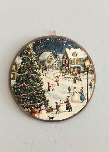 duvar tabakları - Görsel 6