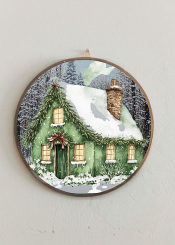 duvar tabakları - Görsel 7