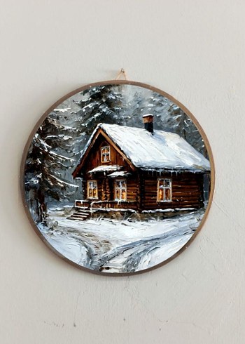 duvar tabakları - Görsel 9