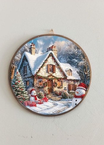 duvar tabakları - Görsel 3