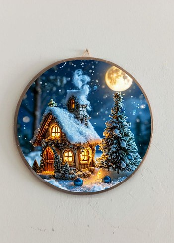 duvar tabakları - Görsel 8