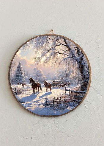 duvar tabakları - Görsel 4