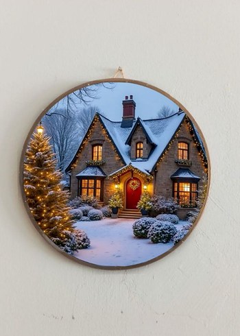 duvar tabakları - Görsel 11