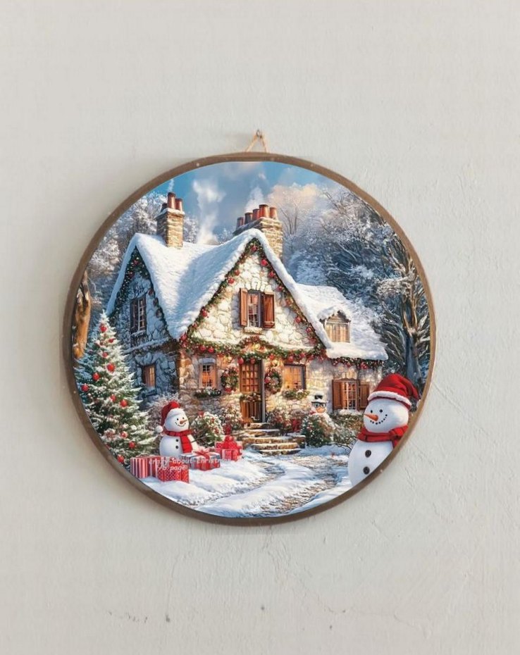 duvar tabakları - Görsel 3