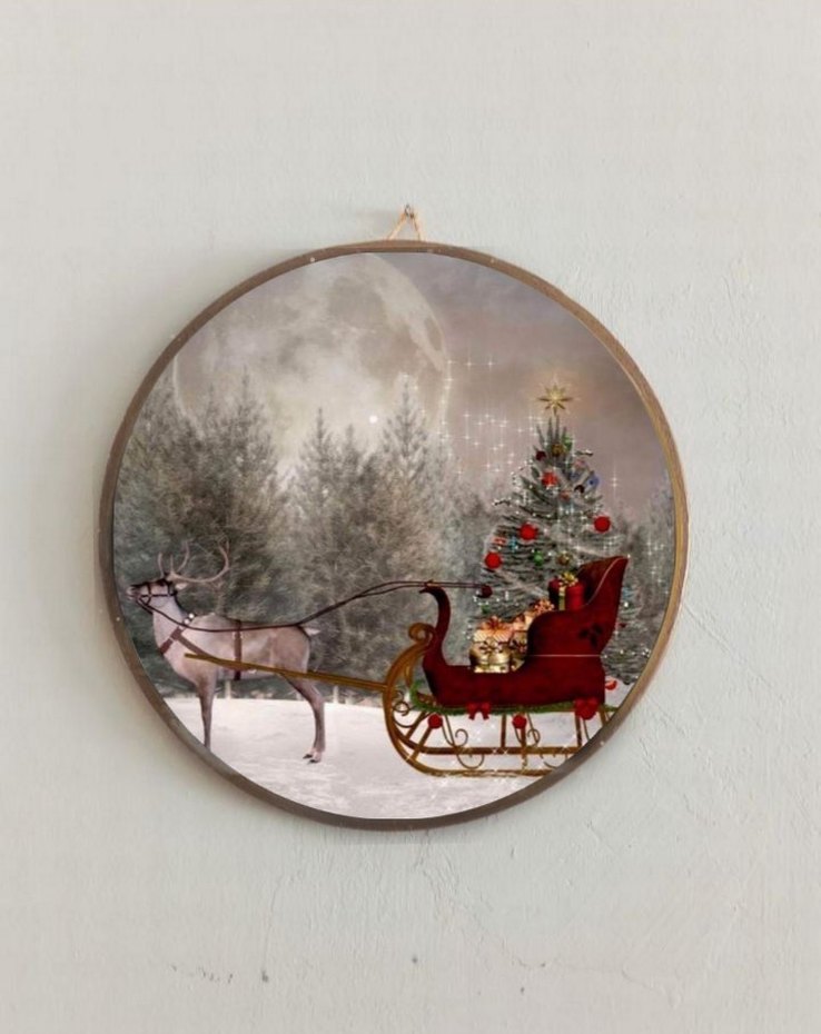 duvar tabakları - Görsel 2