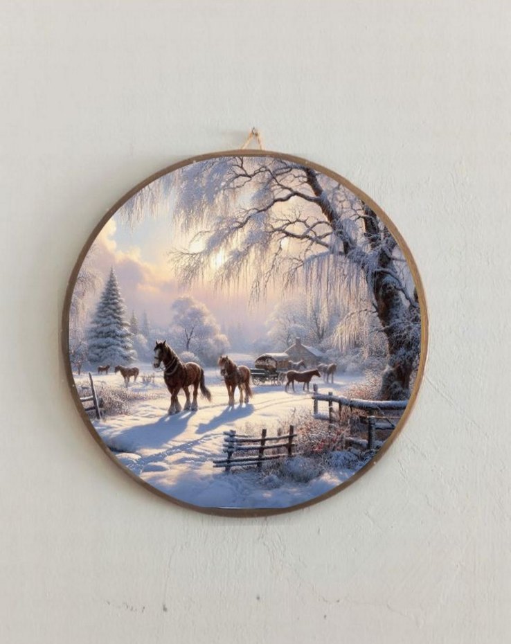 duvar tabakları - Görsel 4