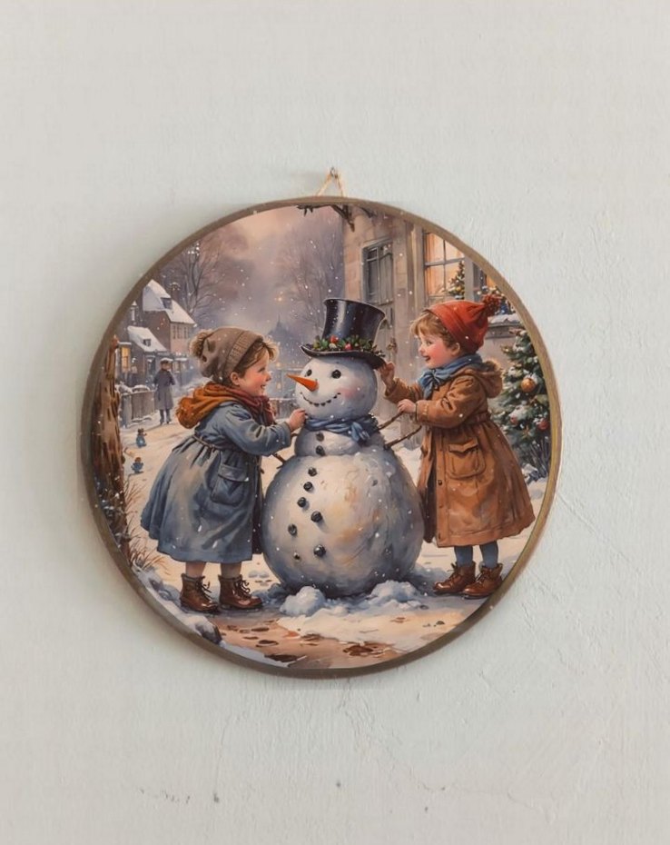 duvar tabakları - Görsel 5