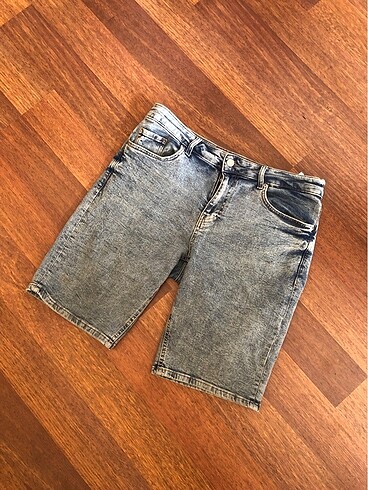 Koton jean