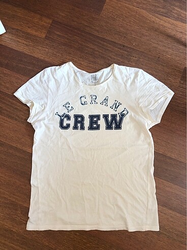 Mudo tshirt