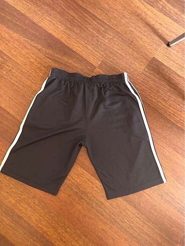 Adidas Adidas şort