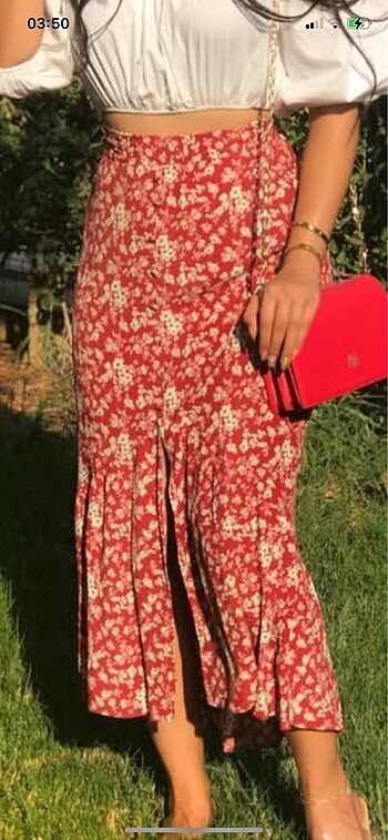 Tertemiz