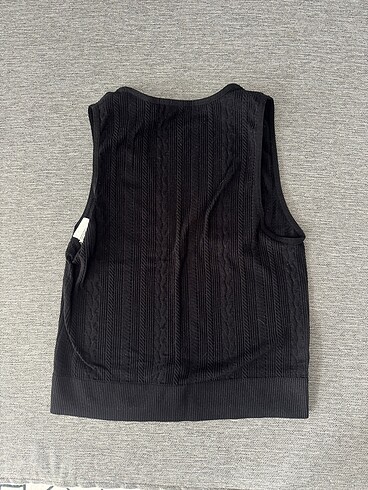 Mavi Jeans Mavi jeans top