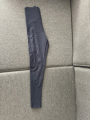 Oysho compressive tayt