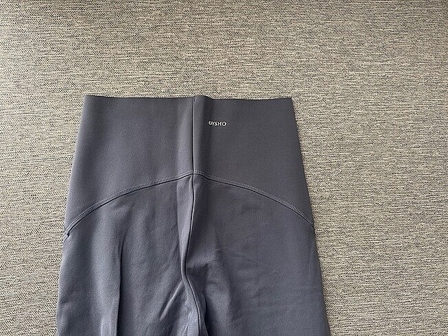 Oysho Oysho compressive tayt