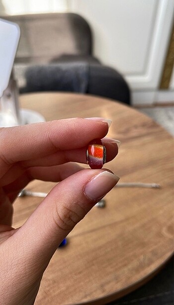 pandora charm