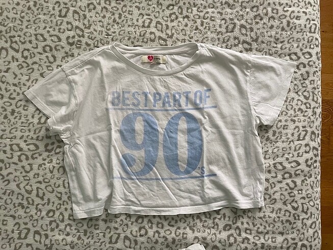 koton crop