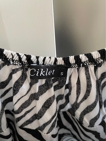s Beden çeşitli Renk elbise
