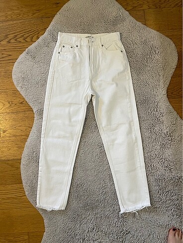 pull bear jean