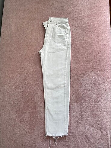 Pull and Bear pantolon