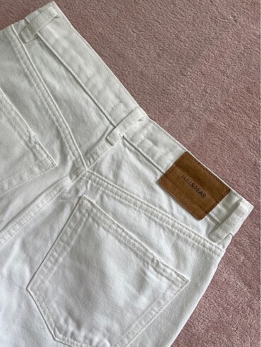 32 Beden pantolon