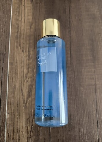 Victoria's secret - Rush body mist 