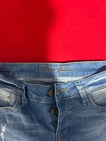 Mavi Jeans Mavi jean